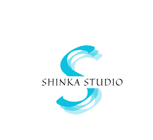 Shinka Studio